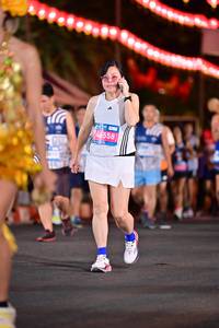 BIB: 
                            <button type="button" onclick="openModal(24059949)" class="btn btn-primary btn-sm float-right btn-popup" data-toggle="modal" data-target=".modal-high-quality">
                        <i class="fas fa-shopping-cart"></i> Add to Cart
                    </button>
                                            <button type="button" onclick="isThisMe(24059949, true)" class="btn btn-success btn-sm float-right btn-popup btn-isme hidden" data-toggle="tooltip" data-placement="bottom" title="นี่คือรูปของคุณใช่ไหม คลิกที่นี่เพื่อเอาเข้าอัลบั้ม">
                        <i class="fas fa-plus"></i> Add to album
                    </button>
                    <button type="button" onclick="isThisMe(24059949, false)" class="btn btn-warning btn-sm float-right btn-popup btn-isnotme hidden">
                        <i class="fas fa-ban"></i> Remove from album
                    </button>